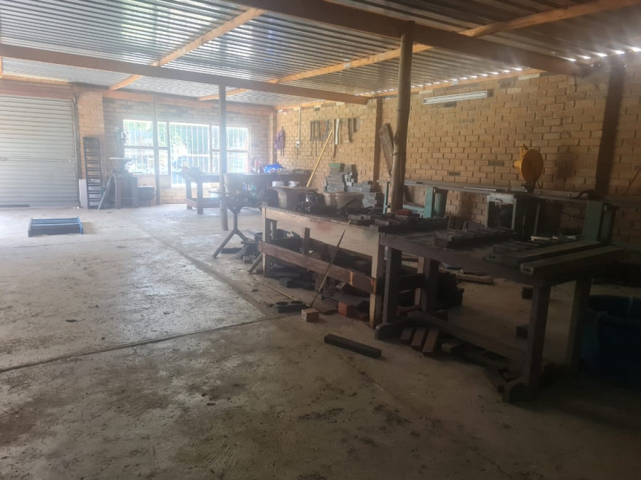 3 Bedroom Property for Sale in Stilfontein Ext 4 North West